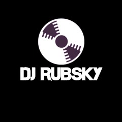 rubsky9207