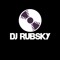 rubsky9207