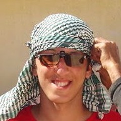 Gheit