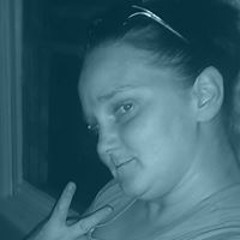 Jennie Gossard Hennis