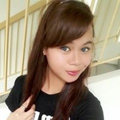 Cila Yanna