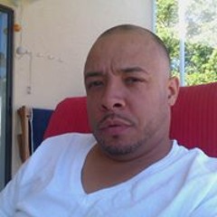 franko aka frankwhite