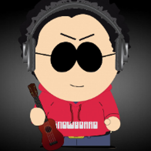 elmocello’s avatar