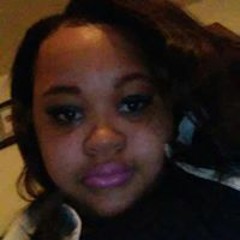 Àyyóó Íts Táshá