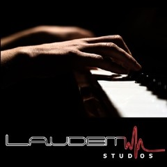 Laudem Studios/Produção