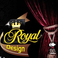 royal design