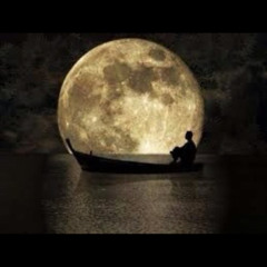 ak_mohamed