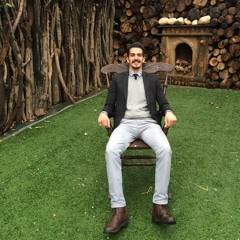 M.Reza M.Fard