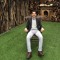 M.Reza M.Fard