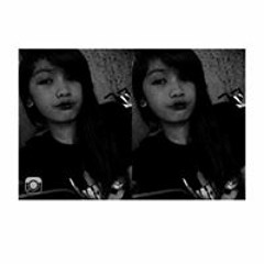 Shekainah Grace Turtur