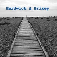 Hardwick & Brixey