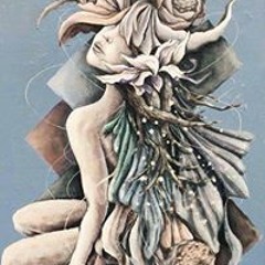 OO GU Hankitö Gurü