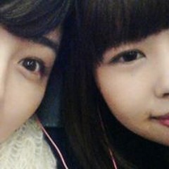 Miho Fukaya