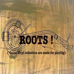 Roots (FRSH And RalPh StorM) WallOnnie 2014!.MP3