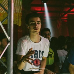 Afonso Simão