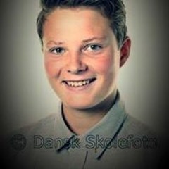 Joakim Hansen