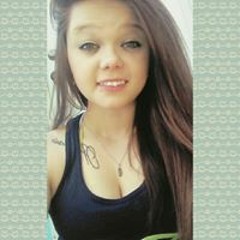 Breaonna Lyn Francis