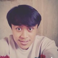 Abdi Mīļākais Puffin