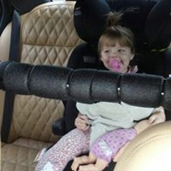 Tooneys Fabrications