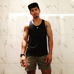 glegle Na