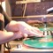 djlastword