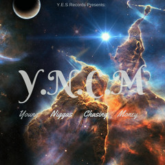 YNCM