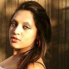 Taaz Annabella Moosa