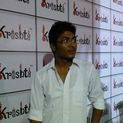 Mr. Chintan