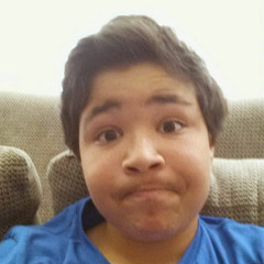 evan_jac