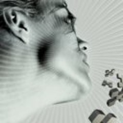 Olga Rezvaya Bolling