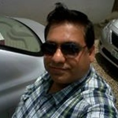 Rajeev Chatterjee