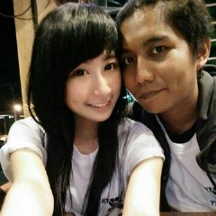 gemma mutiara rachmi