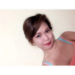 Erica Punzalan Dela Cruz