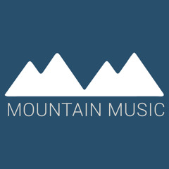 Mountain Music