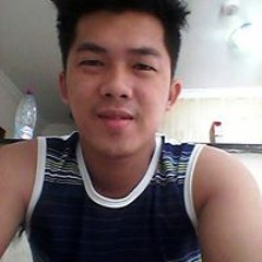 CharLes Cabrera Ferrer