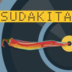 djSudakita