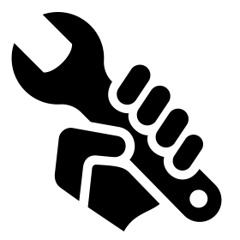 Agathe Lambert-caille