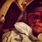 Josh Braley