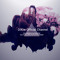 QRM // DJKIW REMIX