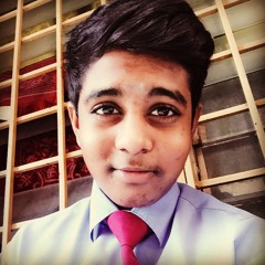 Kalai Selvan(Swaqqer)