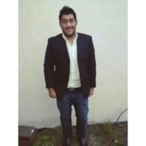 Stream Car Alvarado music Listen to songs, albums, playlists for free