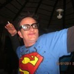 Andre Wallace-Van Merwe