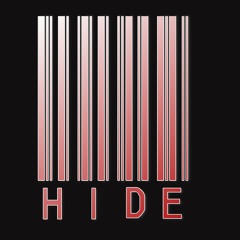 Hide