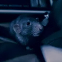 Tobias