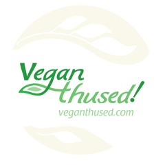 veganthused