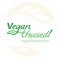 veganthused