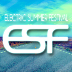 Electric Summer Festival