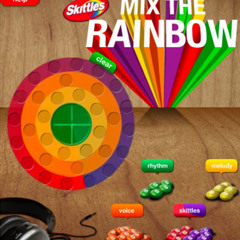 SkiTtles