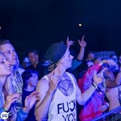 Jan-Patrick Feddersen