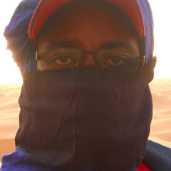 Eli KUDJIE